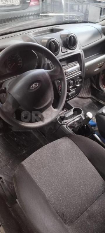 Продам. - Орск