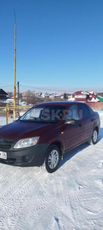 Продам. - Орск