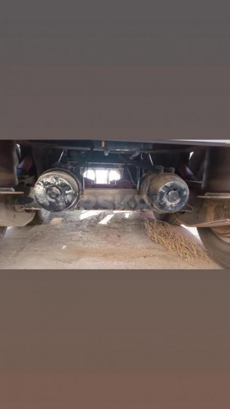 В идеальном состоянии - Орск