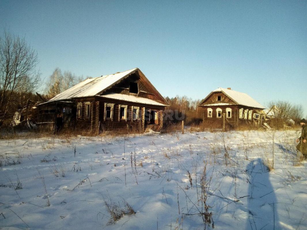 Куплю ваш дом 
район Вокзал , 6ой микрорайон , Транспортная, Школа, 5й магазин. 
шестой микрорайон - Орск