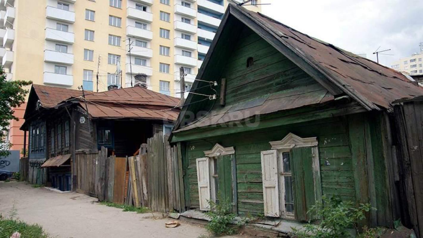 Куплю ваш дом 
район Вокзал , 6ой микрорайон , Транспортная, Школа, 5й магазин. 
шестой микрорайон - Орск