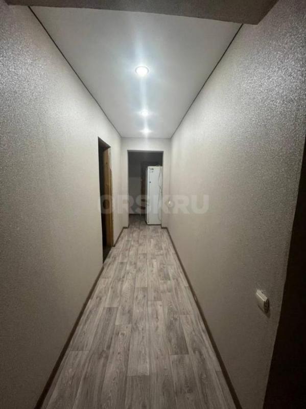 Ваш шанс стать собственником доступной недвижимости в живописном городе Орске! - Орск