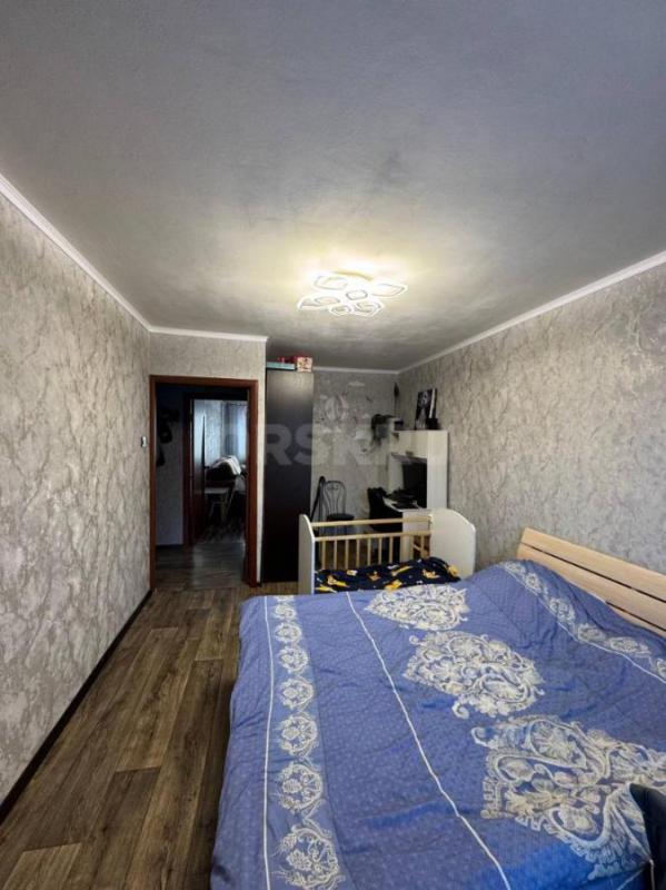 Предлагаю к покупке хорошую двух комнатную квартиру, в развитом районе г. - Орск