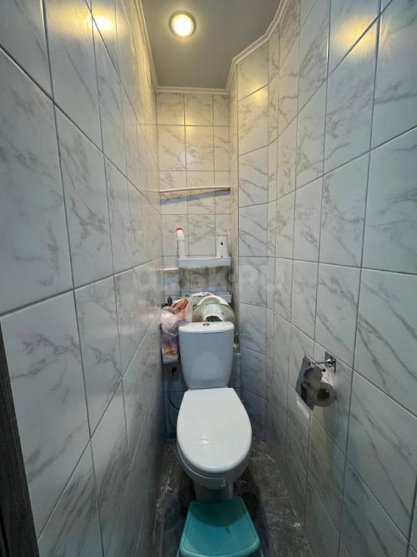 Предлагаю к покупке хорошую двух комнатную квартиру, в развитом районе г. - Орск