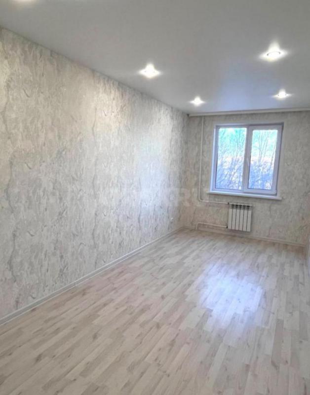 Продается уютная  2-х комнатная квартира  по адресу улица Короленко дом 132
Квартира расположена на - Орск