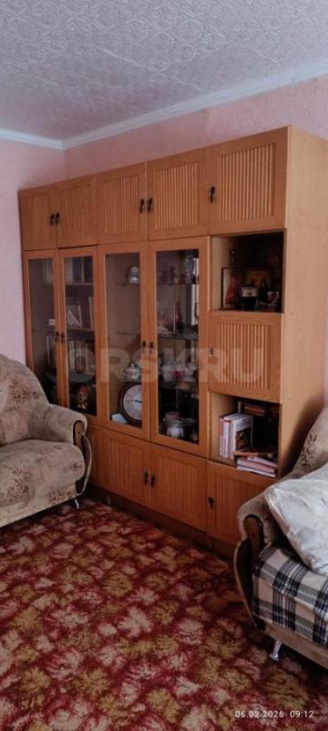 Навесные шкафы  советские  в наличии 5 шт. - Орск