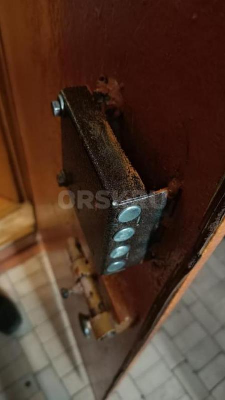 Вскрытие замков, замена замков,ремонт замков, врезка замков , вскрытие авто. - Орск