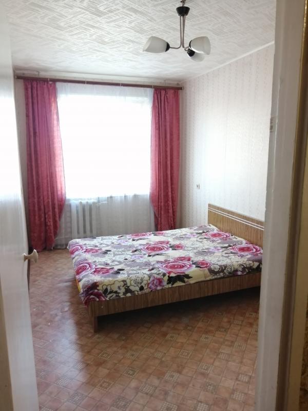 Сдам 2-х комнатную квартиру  с мебелью и техникой на длительный срок. - Новотроицк