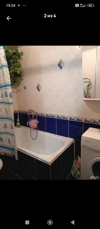 Сдаётся квартира на длительный срок. - Новотроицк