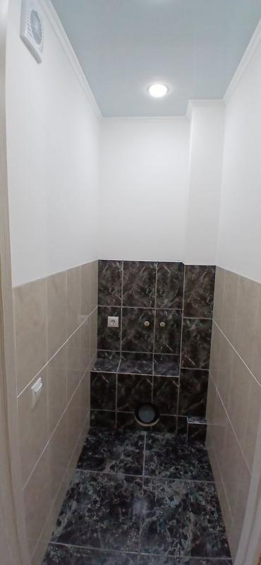 Продаётся однокомнатная квартира улучшенной планировки, г. - Новотроицк