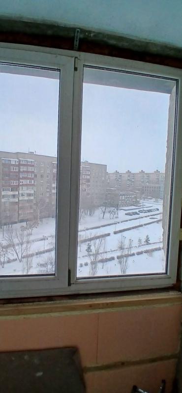 Продаётся однокомнатная квартира улучшенной планировки, г. - Новотроицк