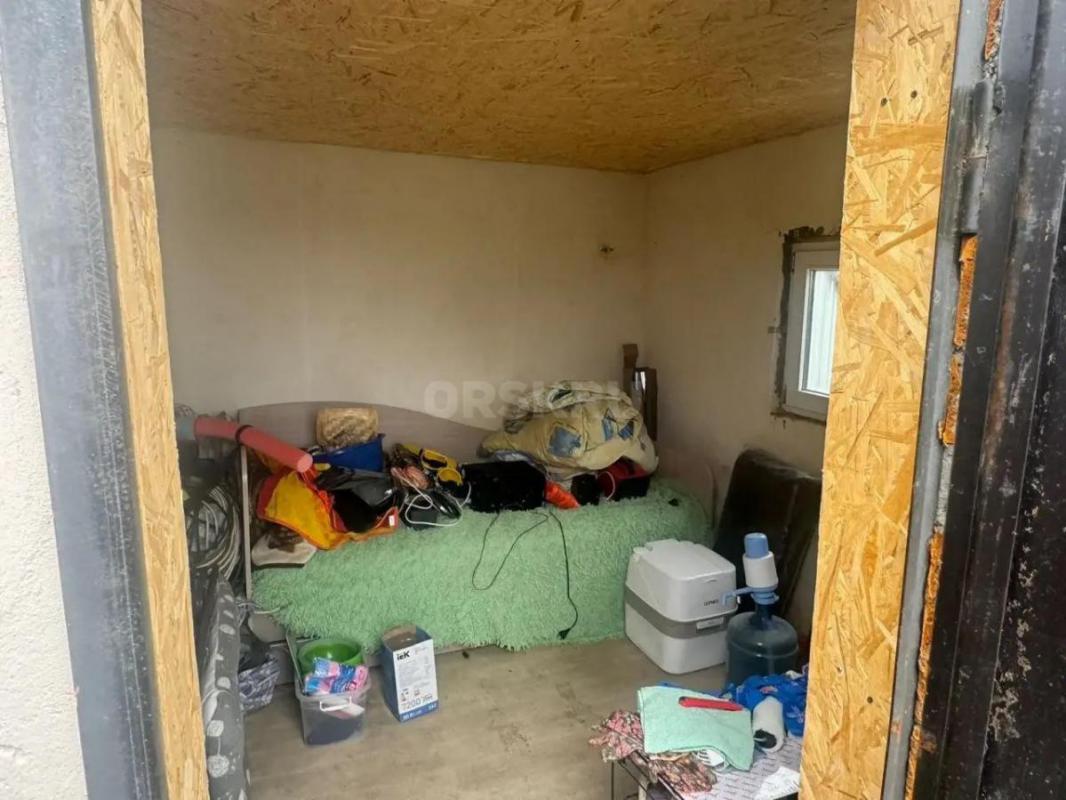 Продам Дачу по улице энергетиков 
Около Теплиц где выращивают цветы и продают 
Улица Энергетиков 1 - Орск