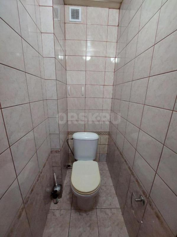 СРОЧНАЯ ПРОДАЖА!!!!! - Орск