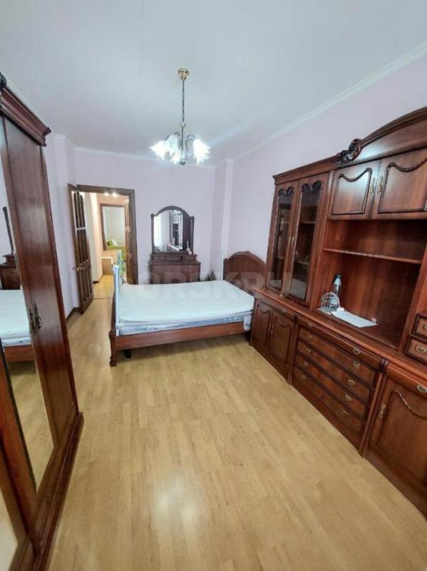 СРОЧНАЯ ПРОДАЖА!!!!! - Орск