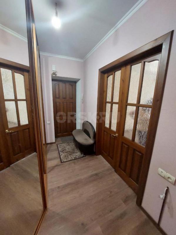 СРОЧНАЯ ПРОДАЖА!!!!! - Орск