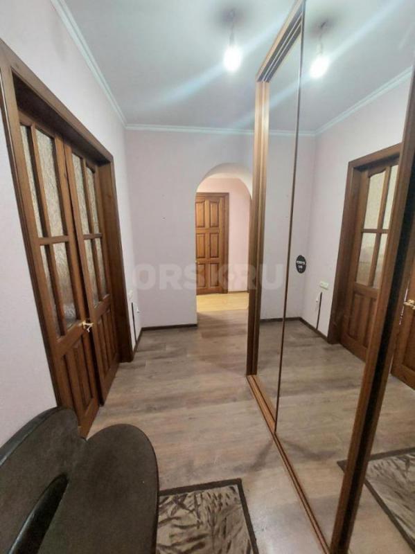 СРОЧНАЯ ПРОДАЖА!!!!! - Орск