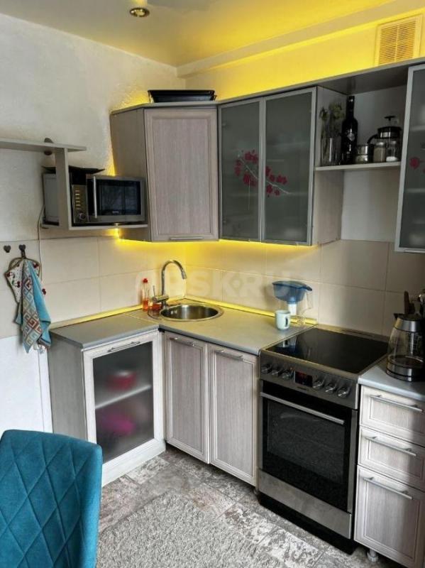 Сдам 1кв квартиру, Ул. - Орск