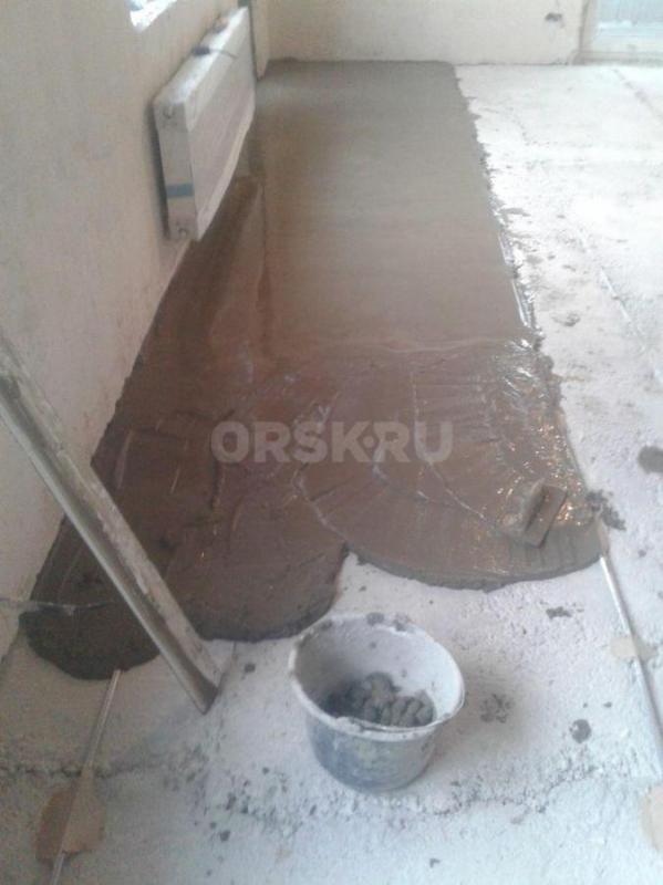 Профессиональное выполнение Ремонта Квартир, Домов, Офисов, Магазинов. - Орск