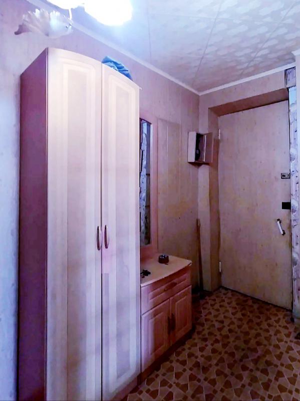 ДЛЯ ЛЮБИТЕЛЕЙ КВАРТИР СТАРОГО, НАДËЖНОГО ТИПА! - Новотроицк