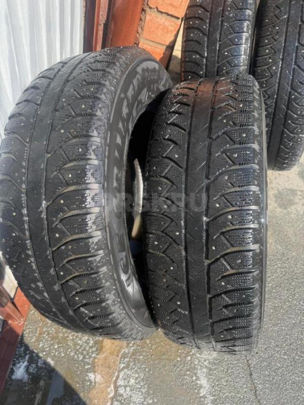 Продам! - Орск