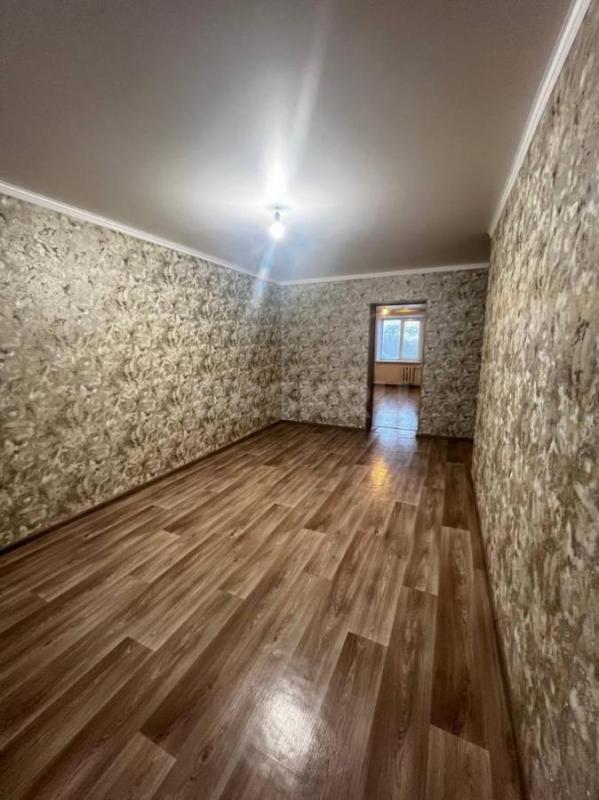 Продаётся просторная трёхкомнатная квартира общей площадью 58 кв. - Орск