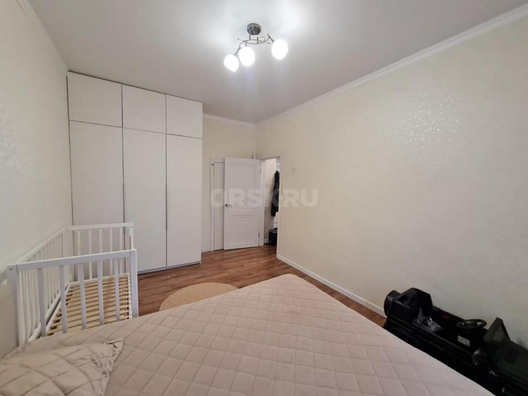 Уникальное предложение! - Орск