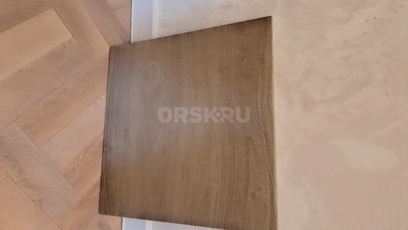 Продам 
Строительные материалы( остатки после ремонта). - Орск