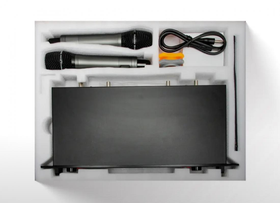 Продаются колонки активные пассивные новые и бэушные разные по мощности звука, а так же в наличии шн - Новотроицк