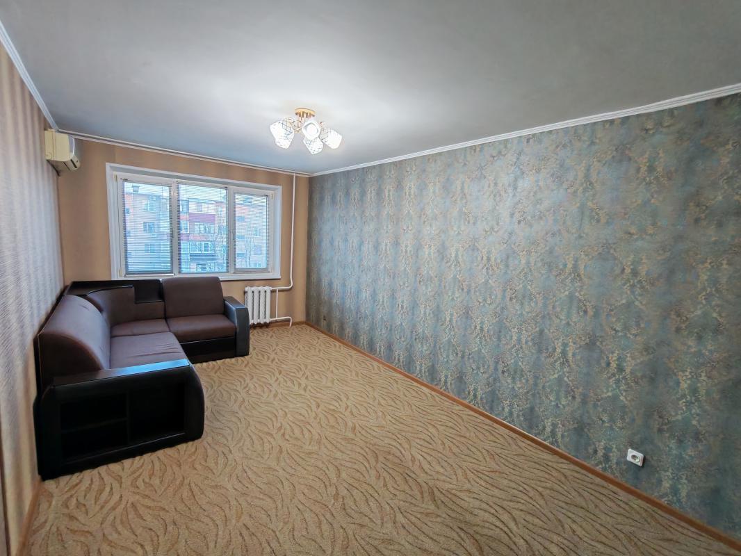 Продам 2-х комнатную квартиру с хорошим ремонтом. - Новотроицк