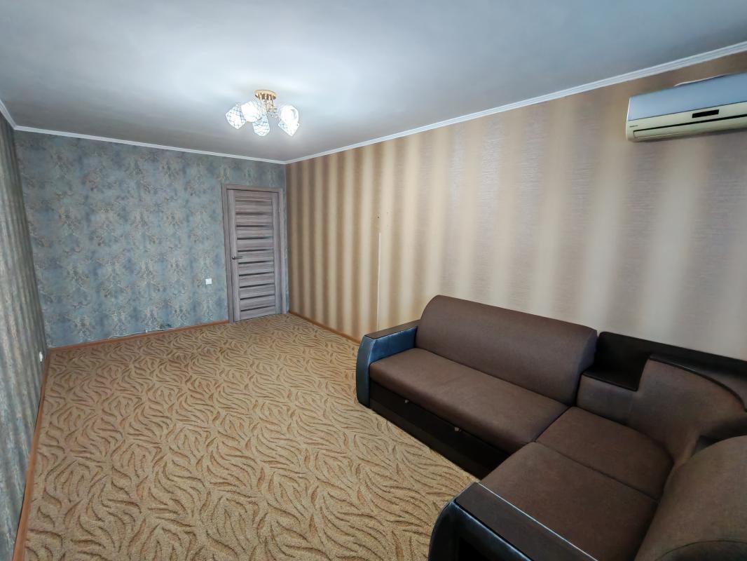 Продам 2-х комнатную квартиру с хорошим ремонтом. - Новотроицк