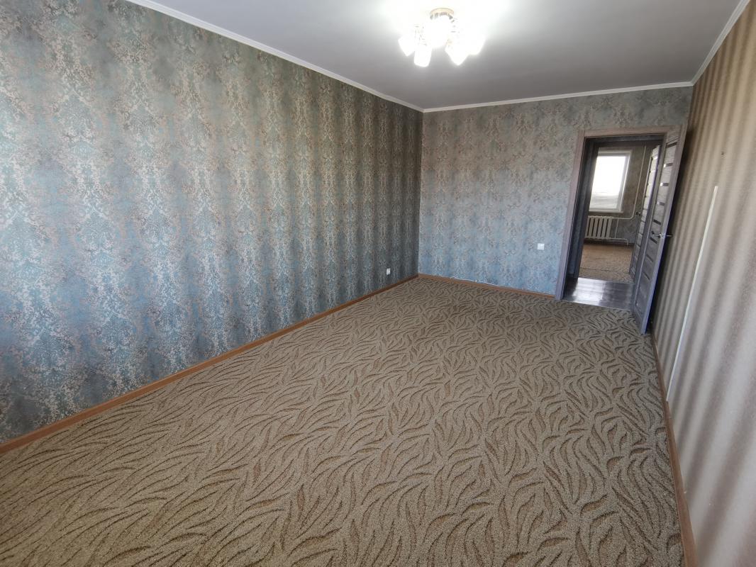 Продам 2-х комнатную квартиру с хорошим ремонтом. - Новотроицк