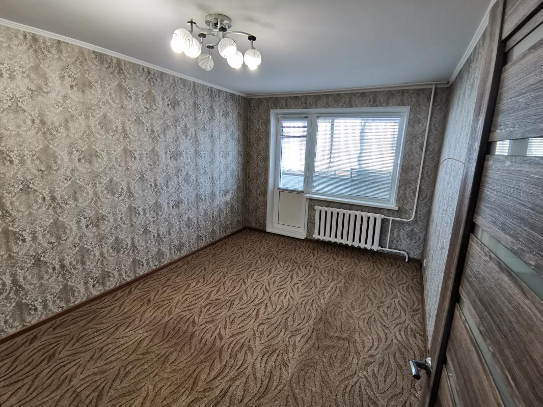 Продам 2-х комнатную квартиру с хорошим ремонтом. - Новотроицк