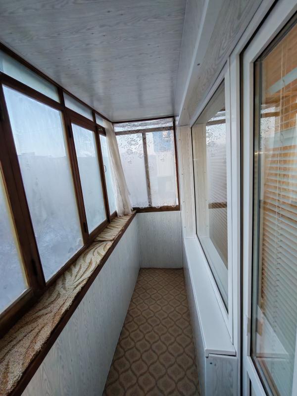 Продам 2-х комнатную квартиру с хорошим ремонтом. - Новотроицк