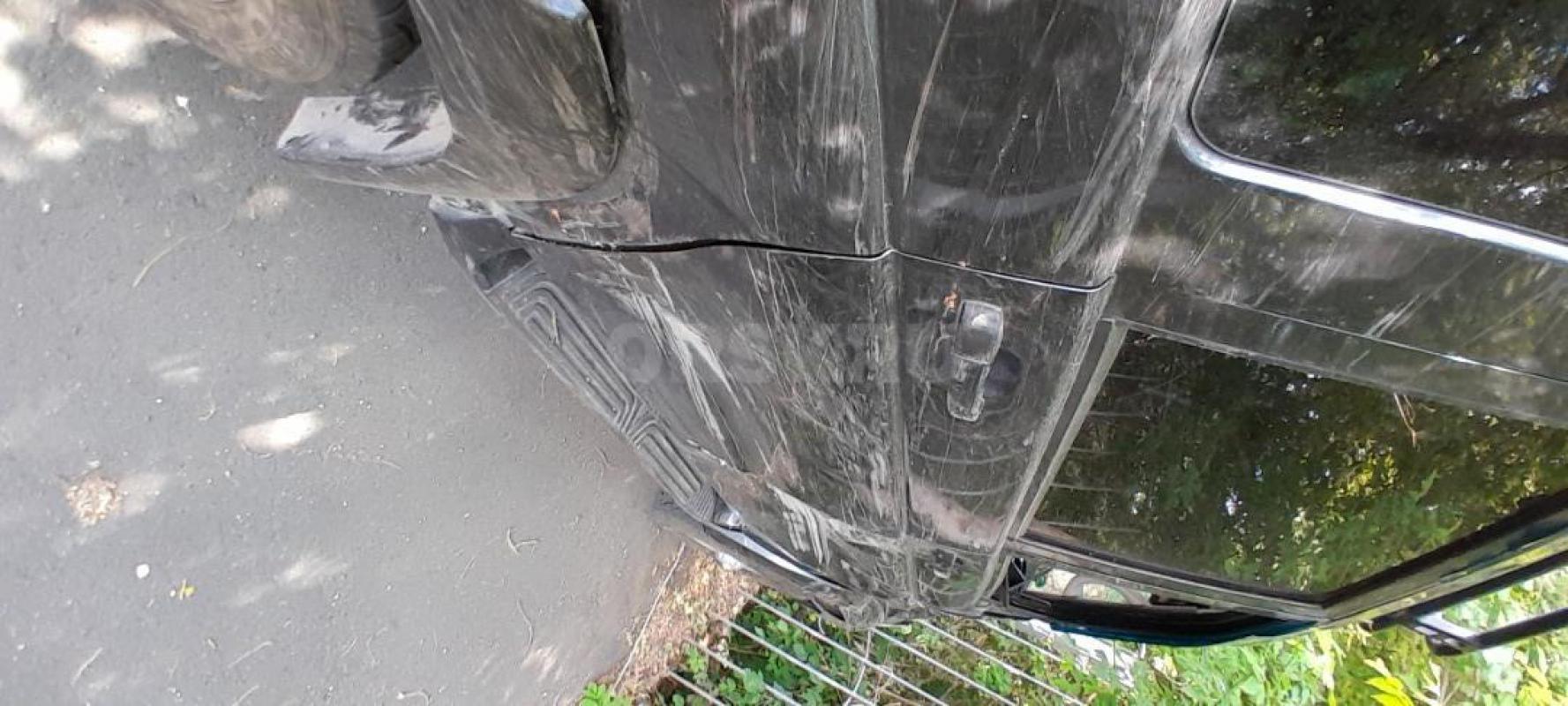 Продам УАЗ Патриот 2017 г. - Новотроицк