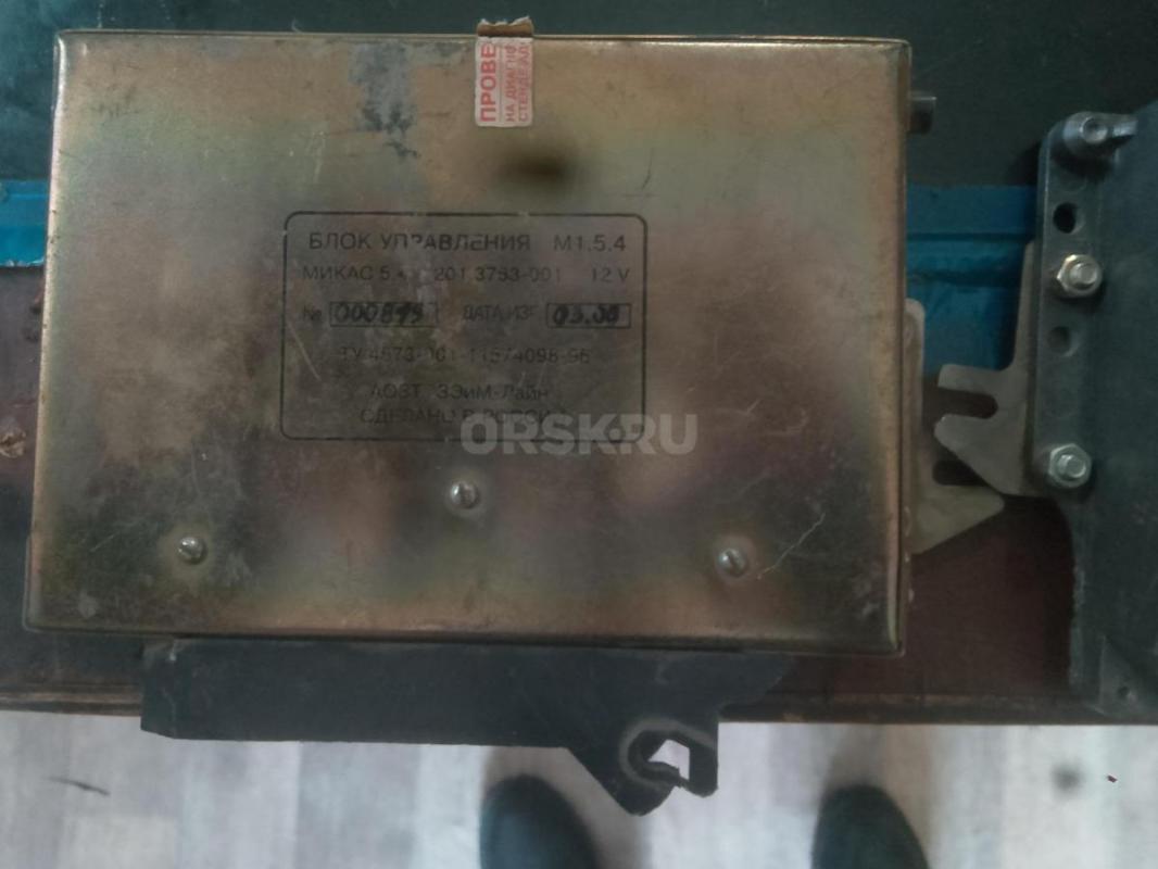 От Волги 105 бак 70л-3000руб, заднее стекло 1000руб, задний диван 1000руб, запаска р15-3000руб, блок - Орск