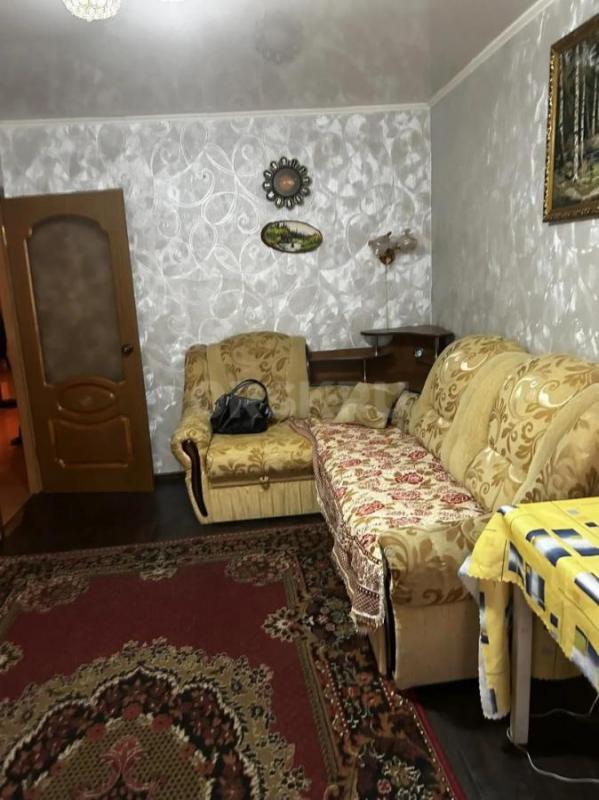 Продам  в Оренбургской области, г. - Гай