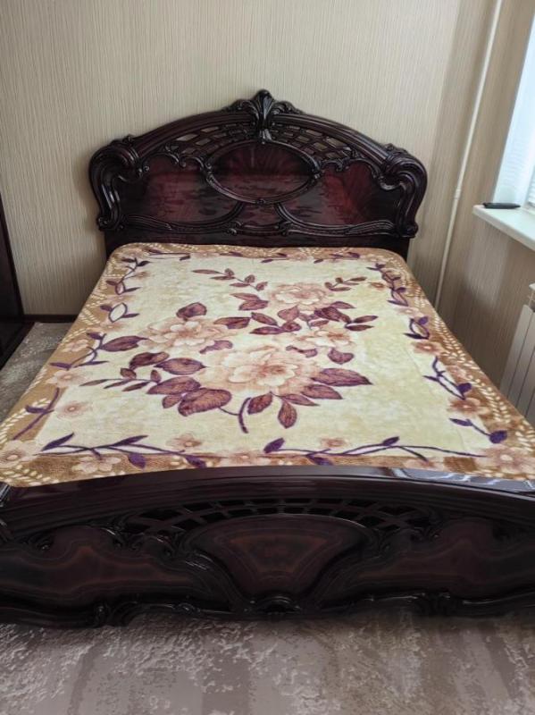 Спальный гарнитур. - Орск