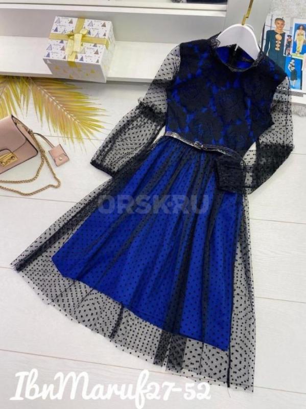 Кроссовки ( первые и вторые по стельке 24,5 см, третьи по стельке 26 см, ) в отличном состоянии по 3 - Орск