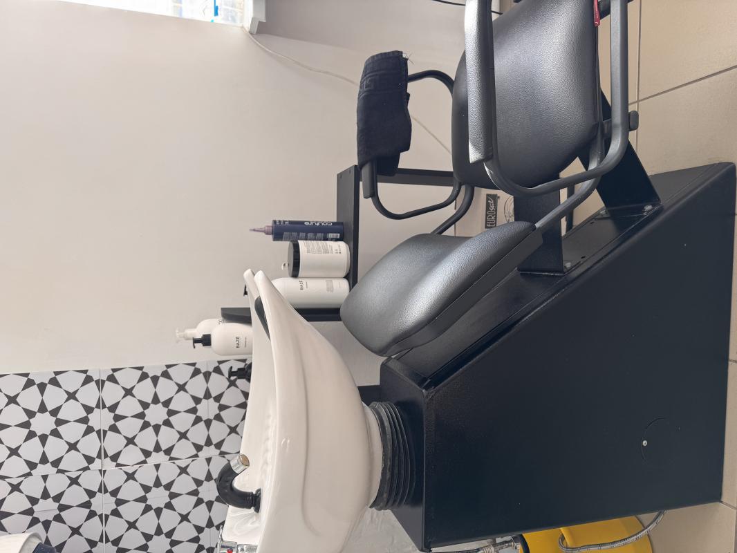 Продам мойку парикмахерскую
В хорошем состоянии - Новотроицк