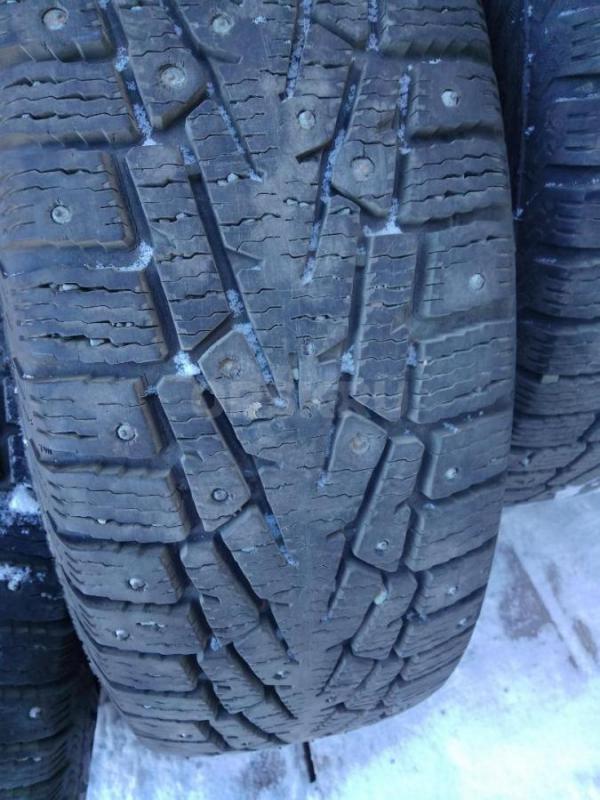 R 17/225/65. - Орск