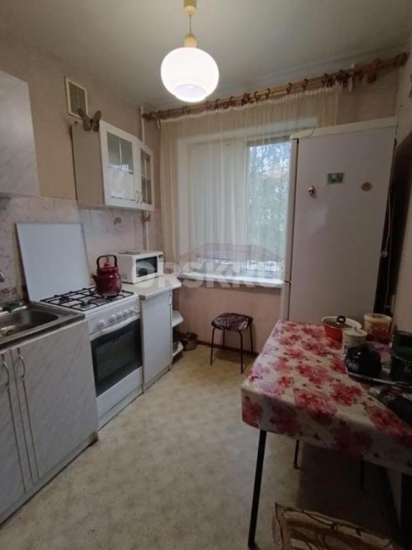 Собственник. - Орск