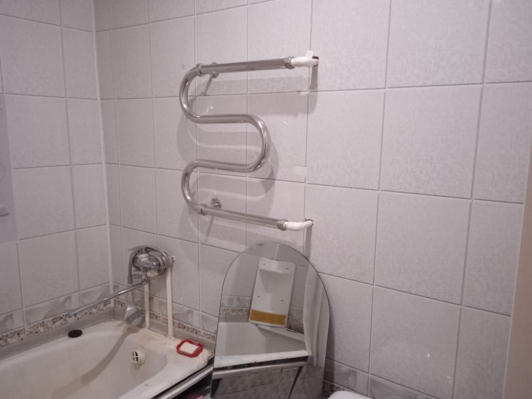 Сдам 2-х комнатную квартиру. - Новотроицк