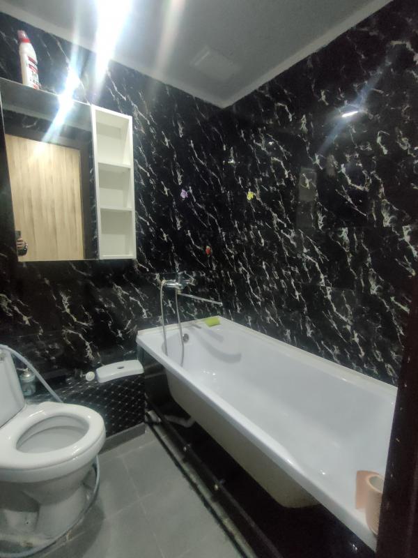 На продаже 1-на комнатная квартира. - Новотроицк