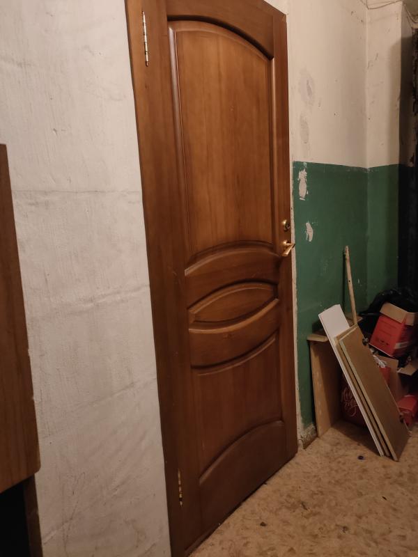 Продам комнату в 3-х комнатной квартире (старого типа). - Новотроицк