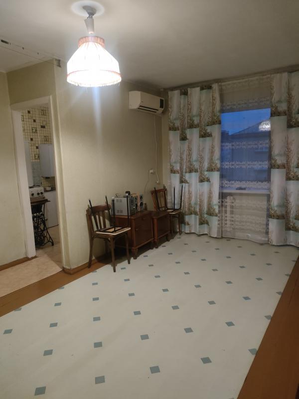 Продам 2-х комнатную квартиру. - Новотроицк