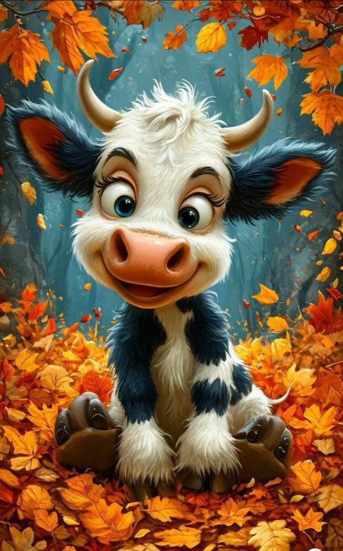 Зерномакс
сахар 50 кг/ 25 кг / 10 кг/ 5 кг – 3300 руб./1700 руб./710 руб./380 руб. - Гай