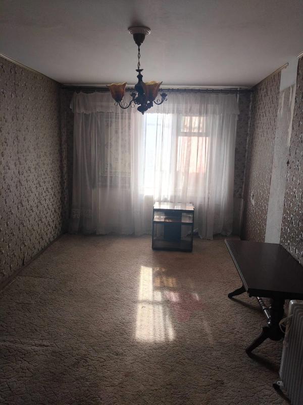 Предлагается к приобретению уютная двухкомнатная квартира общей площадью 44 квадратных метра, распол - Новотроицк