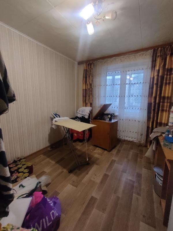 Продам 3-х комнатную квартиру (улучшенной планировки) на ЗАПАДНОМ. - Новотроицк