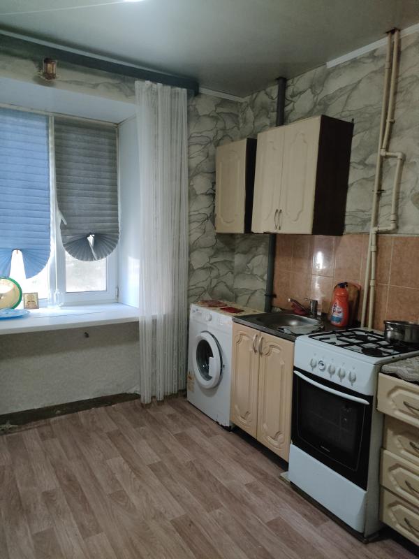 Продам 2-х комнатную квартиру (старого типа) район Вокзала. - Новотроицк