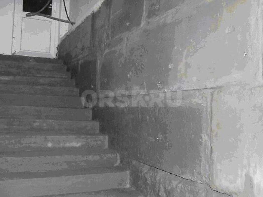 Продам проникающую гидроизоляцию «Изотекс Проникающая» на цементной основе – аналог американской Пен - Орск